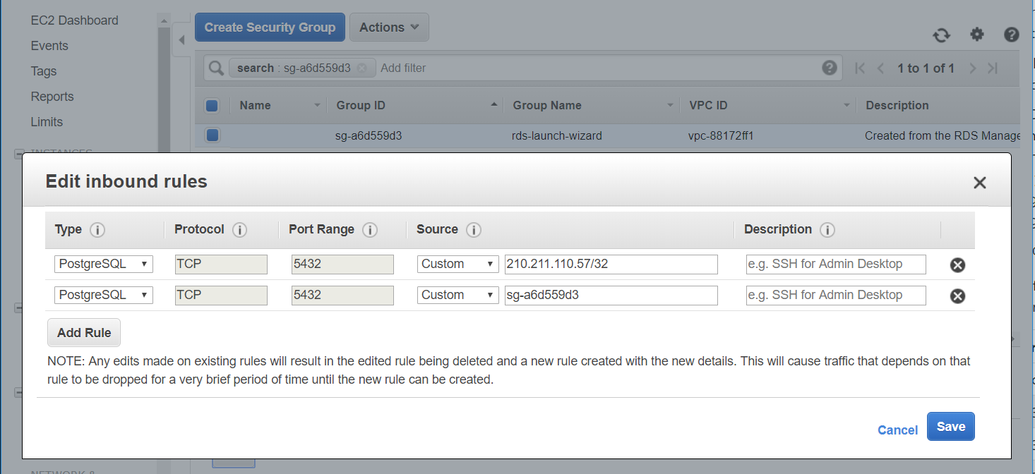 SimplCommerce Beanstalk